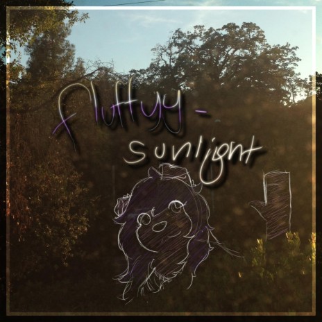 sunlight | Boomplay Music
