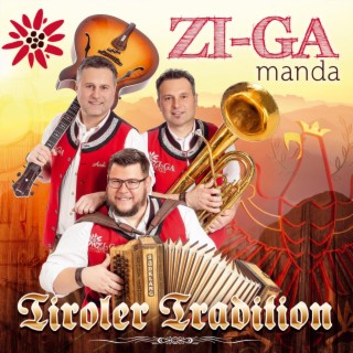 Zi-Ga Manda