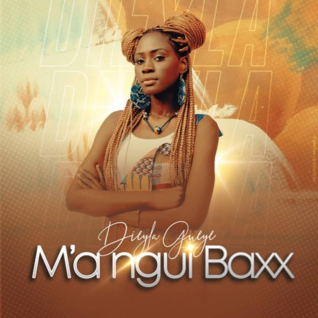 M'a Ngui Baxx | Boomplay Music