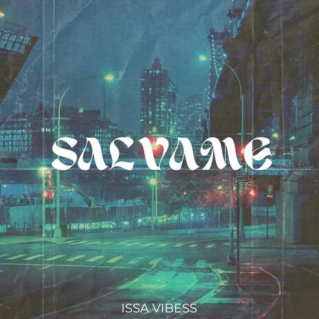 Salvame | Boomplay Music