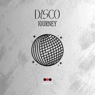 Disco Journey