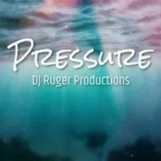 DJ Ruger