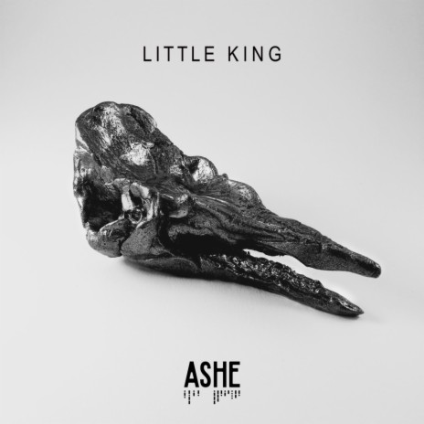 Little King | Boomplay Music