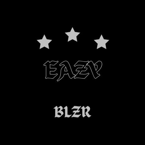 EAZY | Boomplay Music