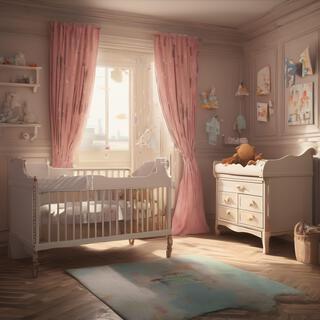 Bedtime Lullaby Collection