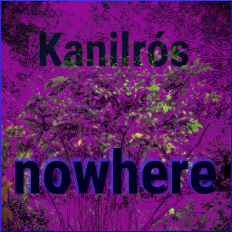 Nowhere