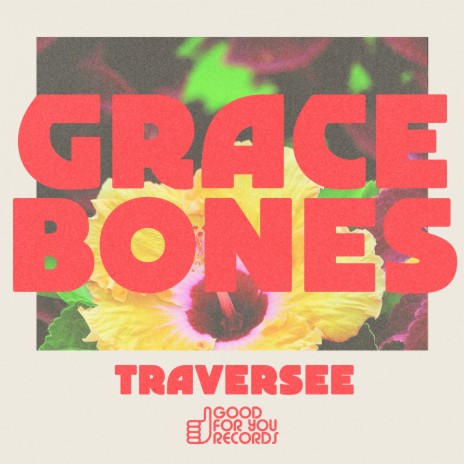 Transgression | Boomplay Music