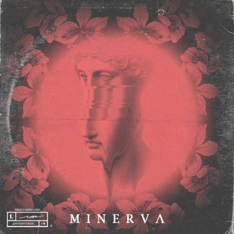 Minerva | Boomplay Music