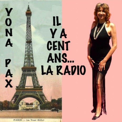 Il y a cent ans... la radio | Boomplay Music