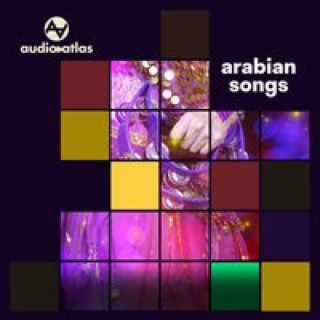 Arabian Songs