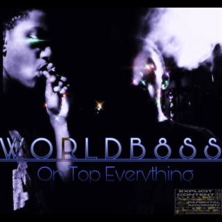 WorldBoss