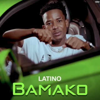 Bamako | Boomplay Music