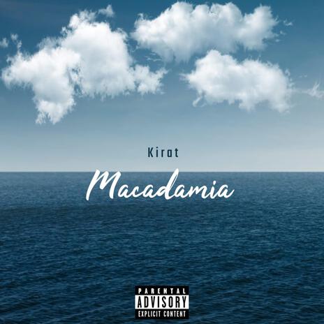 Macadamia | Boomplay Music