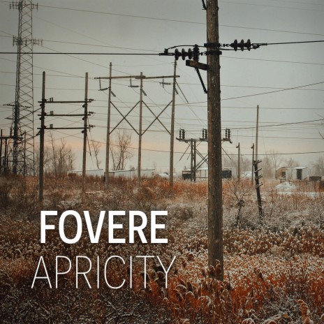 Apricity | Boomplay Music