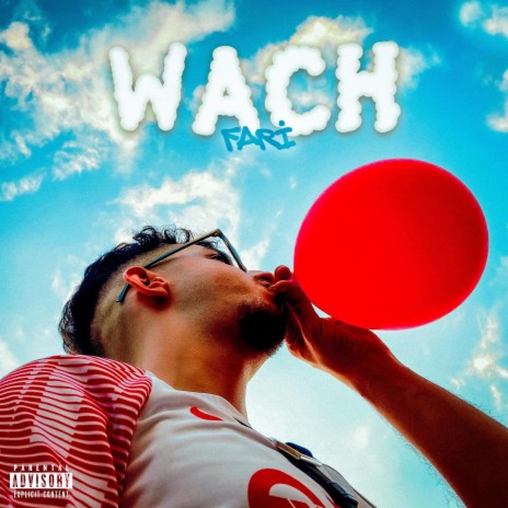 WACH | Boomplay Music