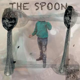 THE SPOON