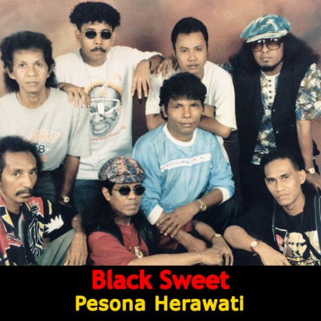 Pesona Herawati | Boomplay Music