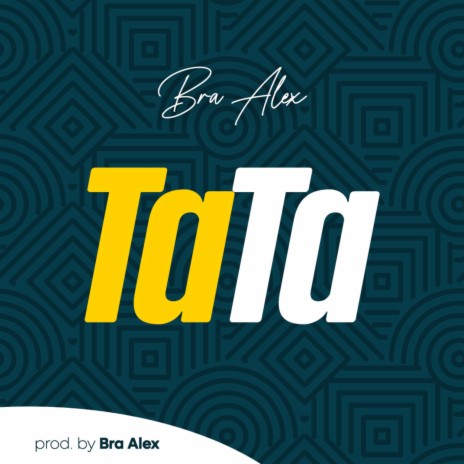 tata | Boomplay Music