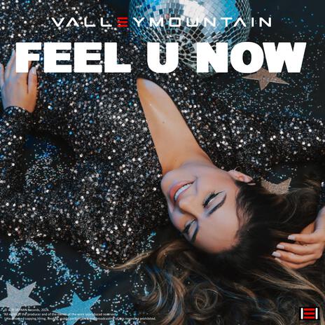 FEEL U NOW | Boomplay Music