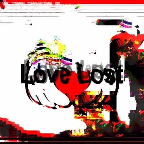 Love Lost (feat. Q Prodigal)