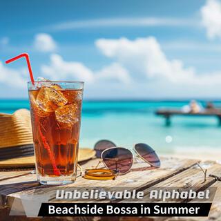 Beachside Bossa in Summer