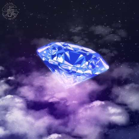 Flight Of A Diamond ft. Wishes and Dreams | Boomplay Music