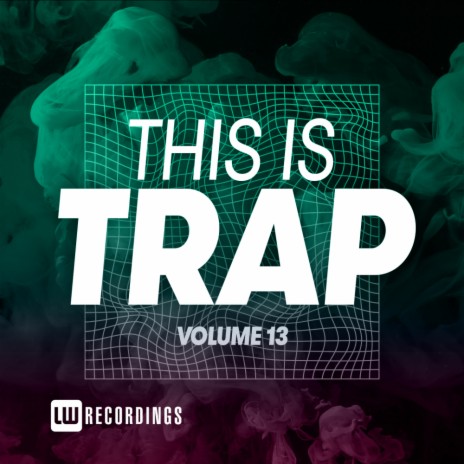 Trip (Original Mix) | Boomplay Music
