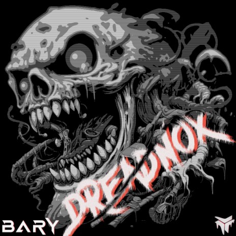 DreadNOX | Boomplay Music