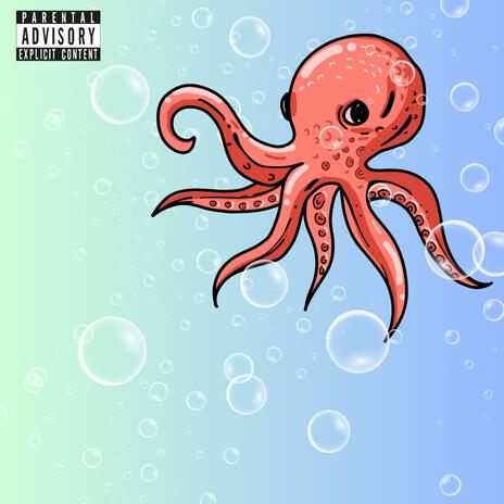 SQUID | Boomplay Music