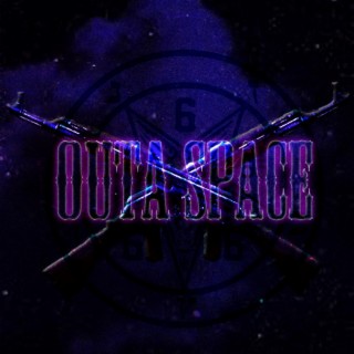 OUTA SPACE