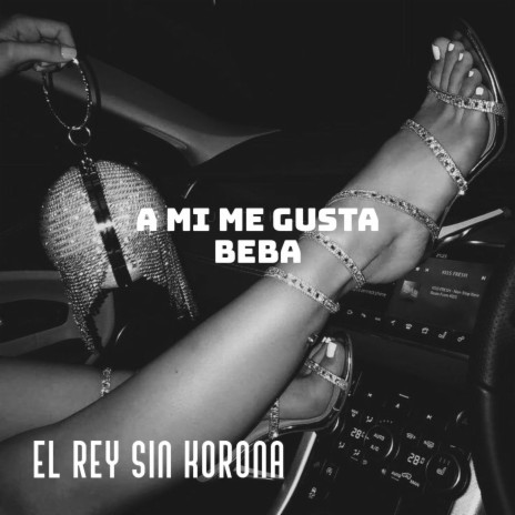 A mi me gusta beba