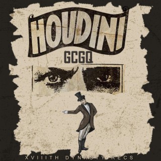 HOUDINI