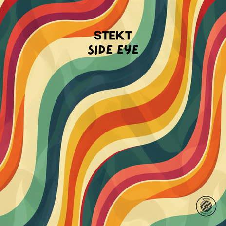 Side Eye | Boomplay Music