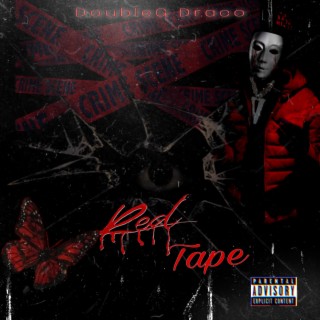 Red Tape