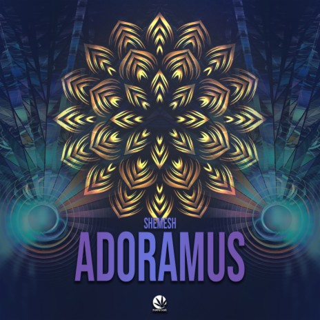 Adoramus (Original Mix) | Boomplay Music