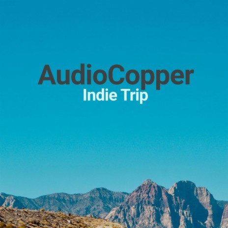 Indie Trip | Boomplay Music