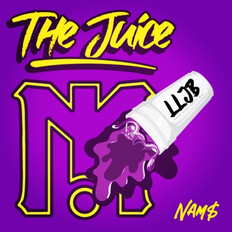 The Juice | Boomplay Music