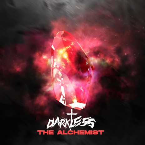 The Alchemist | Boomplay Music