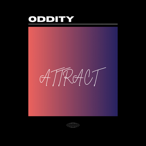 Attract | Boomplay Music