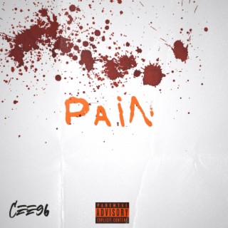 Pain