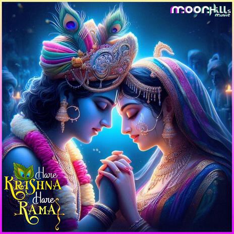 Hare Krishna Hare Rama | Boomplay Music