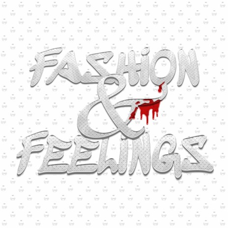 Fashion & Feelings