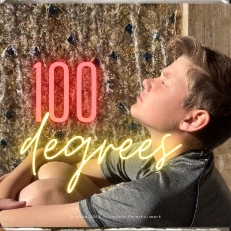 100Degrees | Boomplay Music