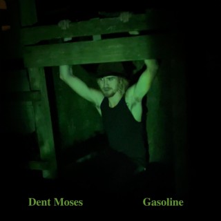 Gasoline