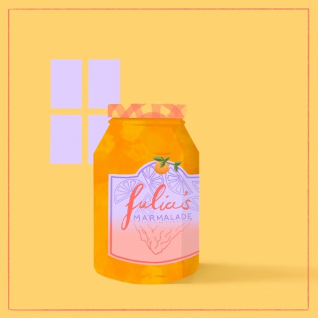 Marmalade | Boomplay Music