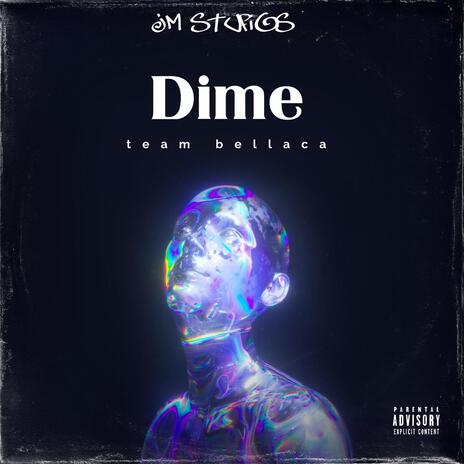 Dime | Boomplay Music