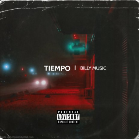 Tiempo | Boomplay Music