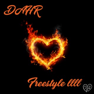 Freestyle 4