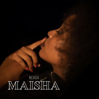 Maisha lyrics | Boomplay Music