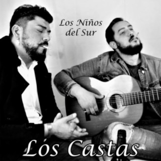 Los Niños Del Sur